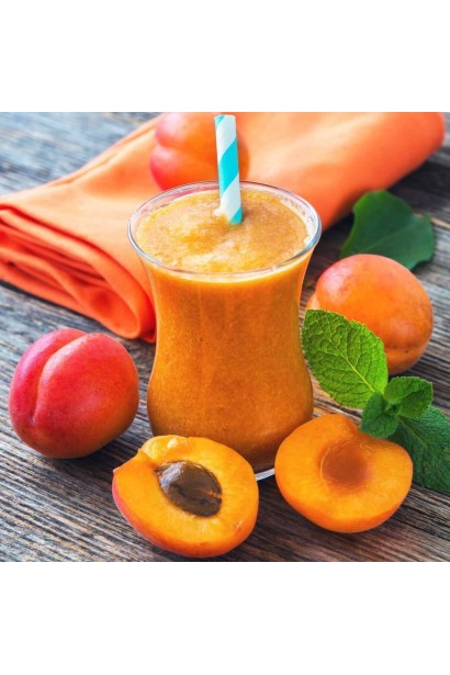 Фреш с абрикос Компанило